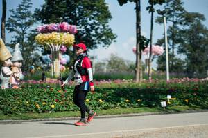 BIB: 
                            <button type="button" onclick="openModal(27613824)" class="btn btn-primary btn-sm float-right btn-popup" data-toggle="modal" data-target=".modal-high-quality">
                        <i class="fas fa-shopping-cart"></i> Add to Cart
                    </button>
                                            <button type="button" onclick="isThisMe(27613824, true)" class="btn btn-success btn-sm float-right btn-popup btn-isme hidden" data-toggle="tooltip" data-placement="bottom" title="นี่คือรูปของคุณใช่ไหม คลิกที่นี่เพื่อเอาเข้าอัลบั้ม">
                        <i class="fas fa-plus"></i> Add to album
                    </button>
                    <button type="button" onclick="isThisMe(27613824, false)" class="btn btn-warning btn-sm float-right btn-popup btn-isnotme hidden">
                        <i class="fas fa-ban"></i> Remove from album
                    </button>